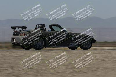 media/Apr-19-2025-Slip Angle (Sat) [[4a15bb232c]]/Yellow group/Turn 7/